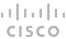 CISCO
