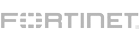FORTINET